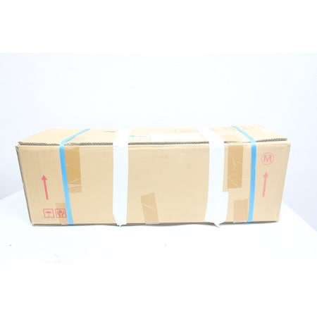 Iai Robo Cylinder Linear Servo Motors and Actuator RCP2-SA7R-I-56P-16-250-P1-R07-ML